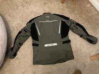 IMG_8605.jpeg