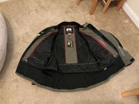IMG_8606.jpeg
