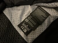 IMG_8609.jpeg