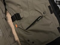 IMG_8610.jpeg