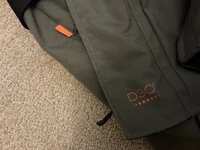 IMG_8612.jpeg