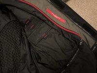 IMG_8614.jpeg