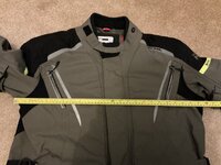 IMG_8617.jpeg