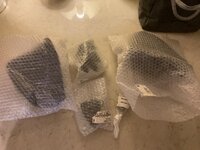 IMG_2921.jpeg IMG_2921.jpeg
