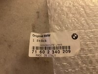 IMG_2920.jpeg IMG_2920.jpeg