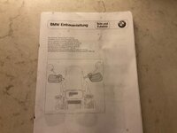 IMG_2917.jpeg IMG_2917.jpeg
