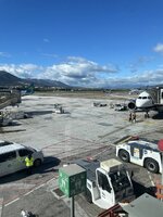 IMG_5085.jpeg
