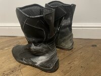 IMG_5146.jpeg