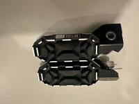 IMG_7045.jpeg