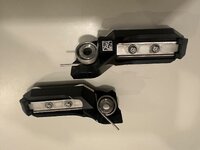 IMG_7044.jpeg