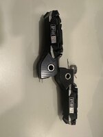 IMG_7043.jpeg