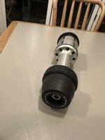 IMG_7047.jpeg