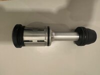 IMG_7049.jpeg