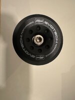 IMG_7050.jpeg