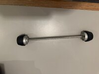 IMG_7055.jpeg