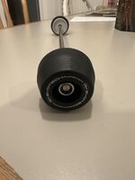 IMG_7056.jpeg