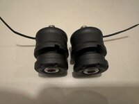IMG_7053.jpeg