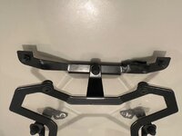 IMG_7059.jpeg