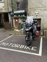 IMG_4618_Original.jpeg