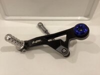 IMG_5696.jpeg