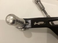 IMG_5697.jpeg