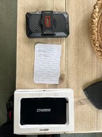 IMG_2620.jpeg IMG_2620.jpeg