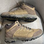 IMG_7117.jpeg