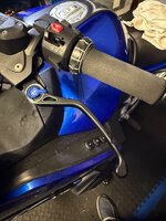 IMG_1199.jpeg IMG_1199.jpeg