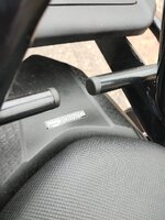 IMG_20260210_115938698.jpg