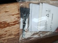 IMG_20260210_121144740.jpg