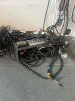 IMG_2140.jpeg