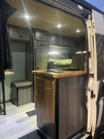 IMG_4081.jpeg