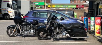 IMG_6114.jpeg