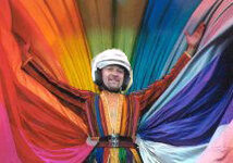 joseph3.jpg