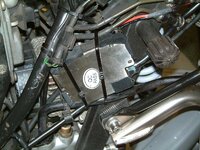 gs4-1.jpg