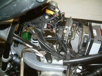 gs5-1.jpg