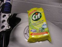 Cif visor wipes.jpg