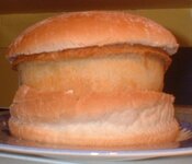 Pie in Bap 3.JPG