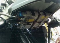 quad-ballast.jpg
