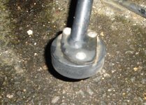 DSC01418.JPG