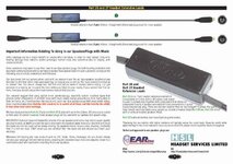 part-26-27-manual_Page_2.jpg