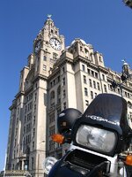 liverbuilding.jpg
