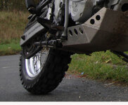 Touratech center stand.jpg
