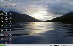 Picture2 laptop screen.jpg