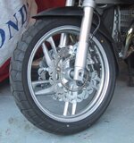 IMG_1950_edited.JPG