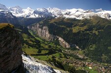 Alps.JPG