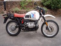 r80007.jpg