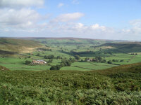view.jpg