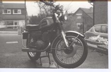 250suzukiGT1.jpg