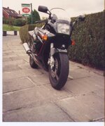 GPZ1000RXblk.jpg